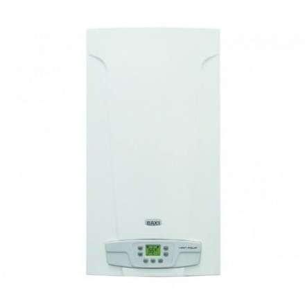 Газовый котел Baxi ECO-5 Compact 24 F купить в Бобруйске