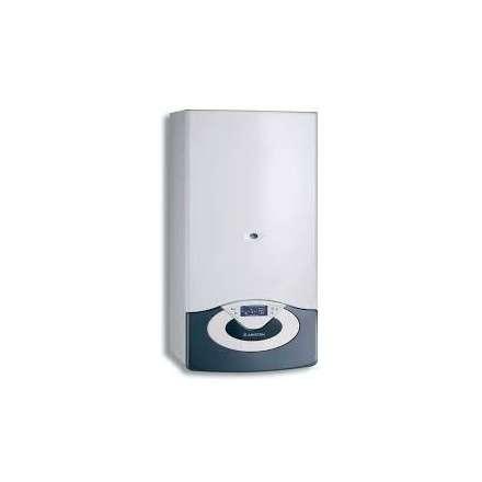Конденсационный газовый котел Ariston GENUS PREMIUM EVO 24 купить в Бобруйске