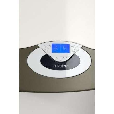 Газовый котел Ariston Clas Evo 24 FF в Бобруйске