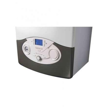 Газовый котел Ariston Clas Evo 24 FF в Бобруйске