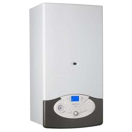 Газовый котел Ariston Clas Evo 24 FF в Бобруйске