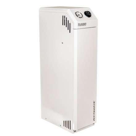 Газовый котел Atem Житомир-Турбо КС-Г-010 СН (в комплекте) в Бобруйске
