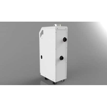 Газовый котел Житомир-3 PRO КС-Г-015Н в Бобруйске