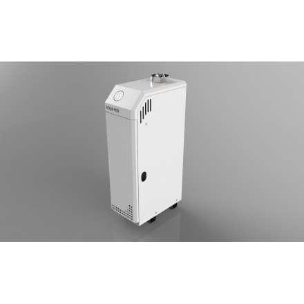 Газовый котел Житомир-3 PRO КС-Г-015Н в Бобруйске