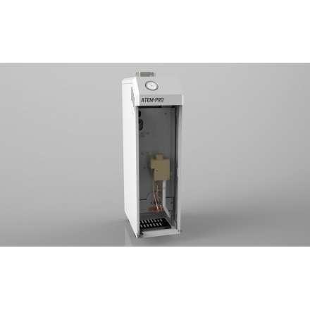 Газовый котел Житомир-3 PRO КС-Г-015Н в Бобруйске