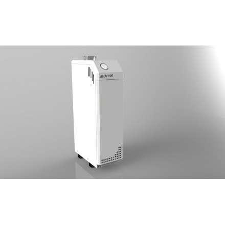 Газовый котел Житомир-3 PRO КС-Г-015Н в Бобруйске