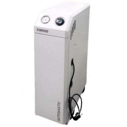 Газовый котел Atem Житомир-Турбо КС-Г-012 СН (в комплекте) купить в Бобруйске