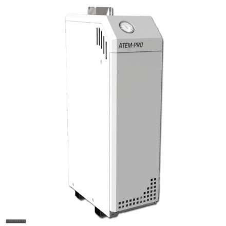 Газовый котел Житомир-3 PRO КС-Г-010 Н в Бобруйске