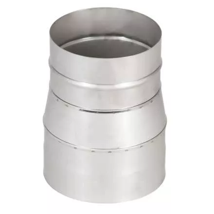 Переход 1ПР Феникс 115-120 папа-мама в Бобруйске