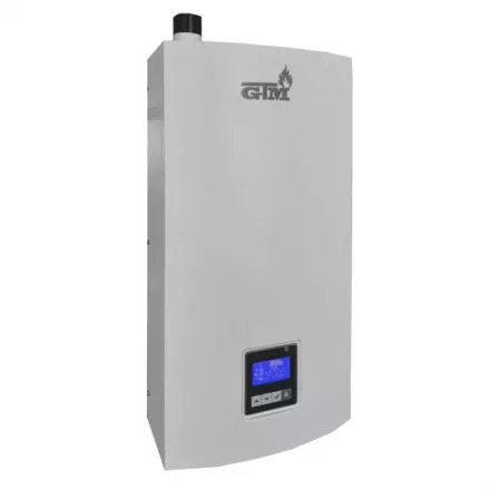 Электрический котел GTM Classic E200 21 кВт в Бобруйске