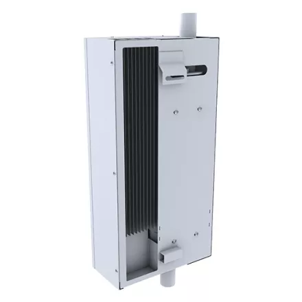 Электрический котел GTM Classic E500 4,5 кВт в Бобруйске