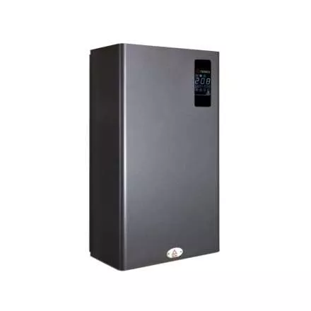 Электрический котел Tenko Стандарт Digital Plus 15-380 в Бобруйске