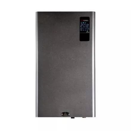 Электрический котел Tenko Стандарт Digital Plus 15-380 в Бобруйске