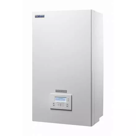 Электрокотел Эван Expert Plus - 27 в Бобруйске