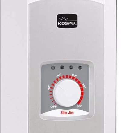 Котел электрический Kospel EKCO A-08 в Бобруйске