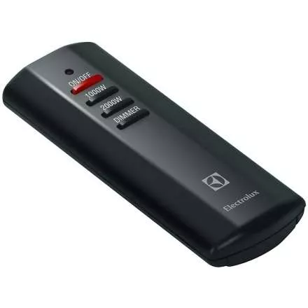 Электрический камин Electrolux EFP/W-2000S BRONZE в Бобруйске