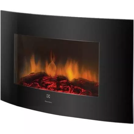Электрический камин Electrolux EFP/W-1150URLS в Бобруйске