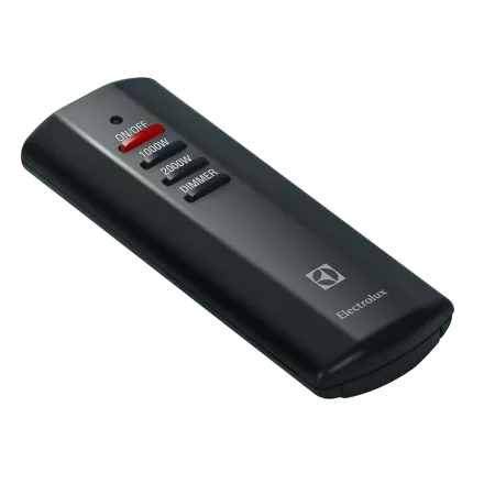 Электрический камин Electrolux EFP/W-1150URLS в Бобруйске