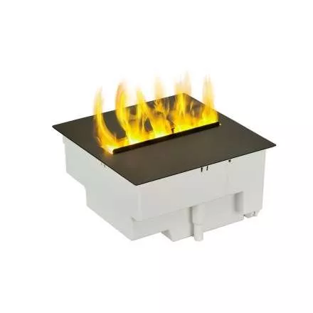 Очаг Dimplex Cassette 250 в Бобруйске