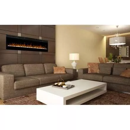 Электрокамин Dimplex Prism 74 BLF7451 в Бобруйске