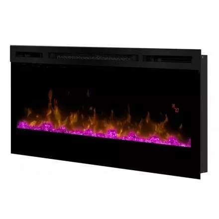 Электрокамин Dimplex Prism 74 BLF7451 в Бобруйске
