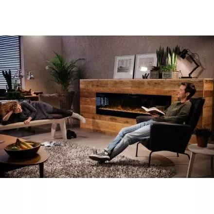 Электрокамин Dimplex Prism 74 BLF7451 в Бобруйске