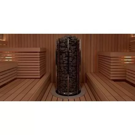 � в Бобруйске