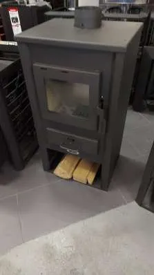 � в Бобруйске