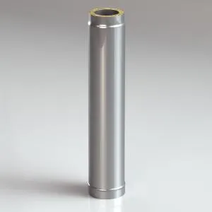 � в Бобруйске