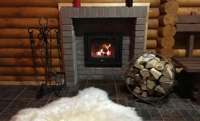 � в Бобруйске