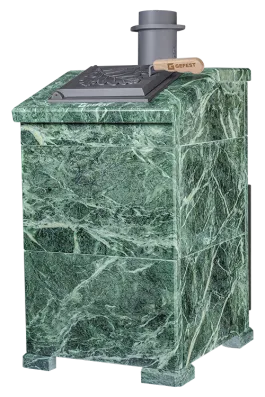 � в Бобруйске