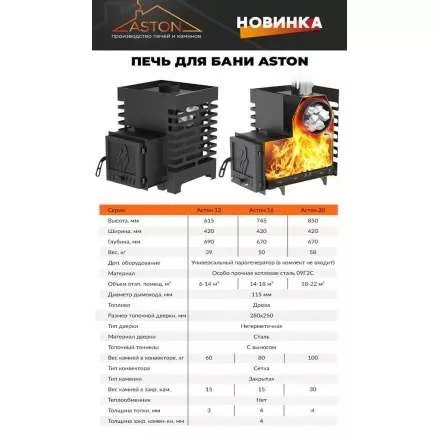 � в Бобруйске
