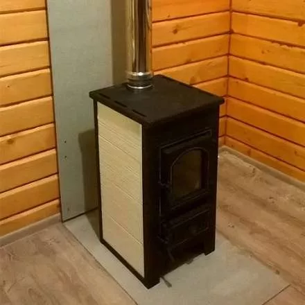 � в Бобруйске
