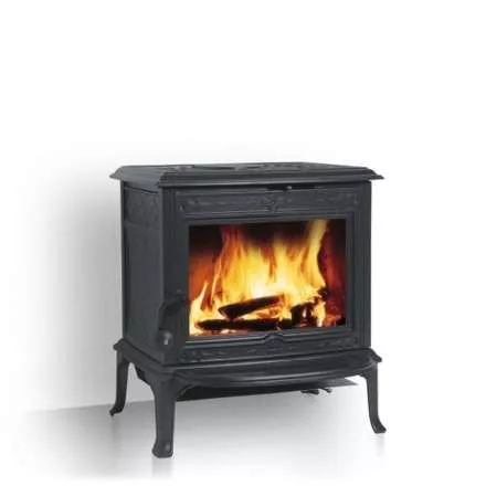 Чугунная печь камин Jotul F100 SE в Бобруйске