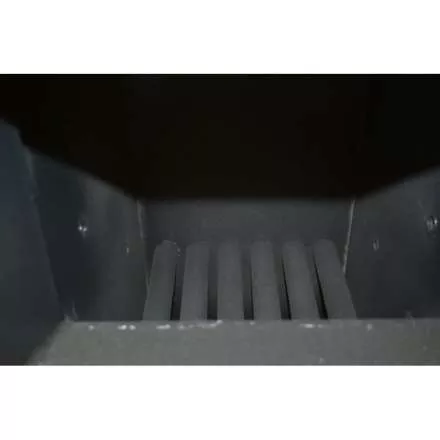 � в Бобруйске
