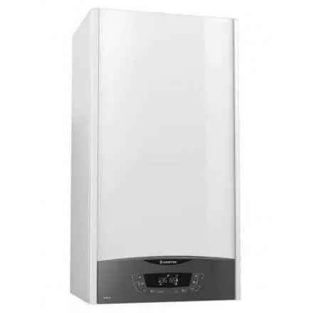 Газовый котел Ariston CLAS XC SYSTEM 32 FF в Бобруйске