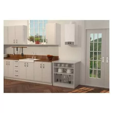 Газовый котел Ariston CLAS XC SYSTEM 32 FF в Бобруйске