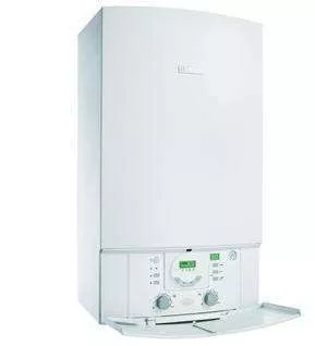 Газовый котел Bosch GAZ 7000 W ZSC 28-3 MFA в Бобруйске