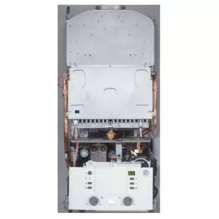 Газовый котел Bosch GAZ 7000 W ZSC 28-3 MFA в Бобруйске