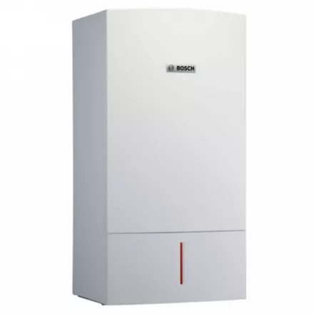 Газовый котел Bosch GAZ 7000 W ZSC 28-3 MFA в Бобруйске