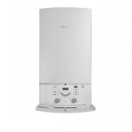 Газовый котел Bosch GAZ 7000 W ZSC 28-3 MFA в Бобруйске