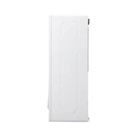 Газовый котел Navien Deluxe One 30K в Бобруйске