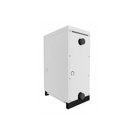 Газовый котёл Лемакс Classic 12,5V в Бобруйске