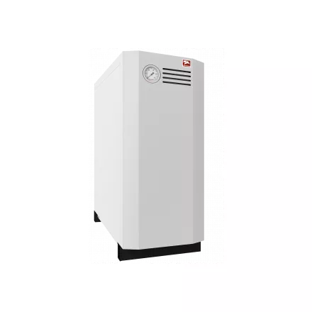 Газовый котёл Лемакс Classic 12,5V в Бобруйске