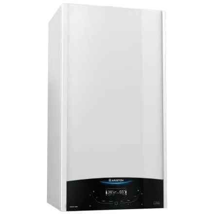 Конденсационный газовый котел Ariston GENUS ONE 35 в Бобруйске