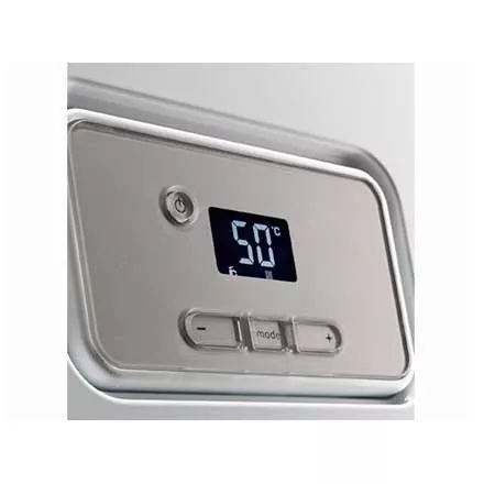 Газовый котел Protherm Пантера 25 KOV (atmo) в Бобруйске