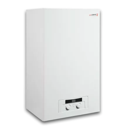 Газовый котел Protherm Пантера 25 KOV (atmo) в Бобруйске