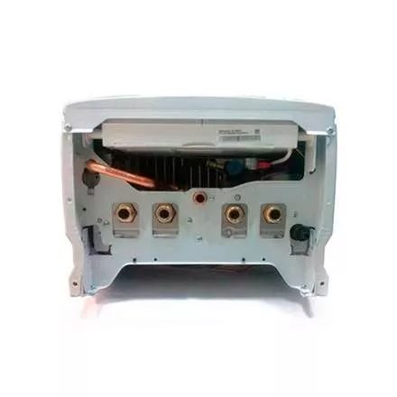 Газовый котел Protherm Пантера 25 KOV (atmo) в Бобруйске