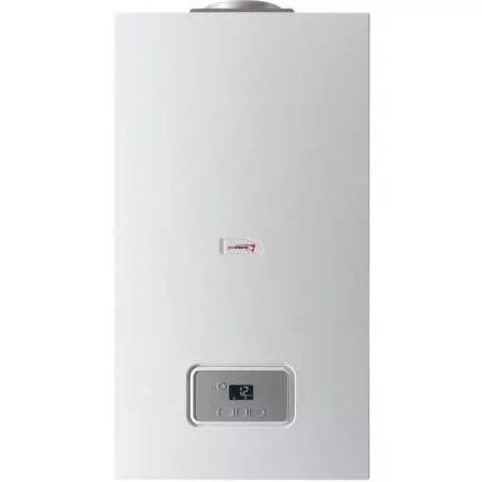 Газовый котел Protherm Пантера 25 KOV (atmo) в Бобруйске