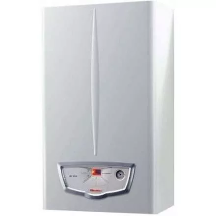 Газовый котел Immergas NIKE STAR 24 4R в Бобруйске